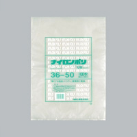 iC|@ur^Cv@RU|TO@W