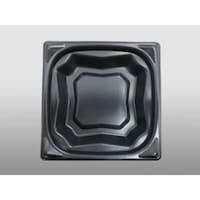 gs@hkcPT|PT{̓O@V@PUpbN