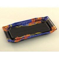 ���������Q�|�T�a�@�����Ȃݐ@�P�Q�p�b�N