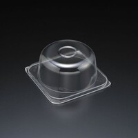 GXRePRO|PO@ROpbN