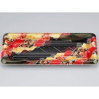 re`PT@ȂȂݐԁ@{́@QSpbN