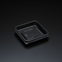 GXR@m@XXa@PQpbN
