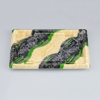 �r�e���p�Q�T�@��M�{�́@�P�U�p�b�N