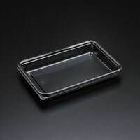 GXR@tk|WU|Tm@a@ROpbN