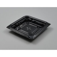 N[Jbvǂ@PPa@@QSpbN