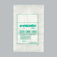 iC|@ur^Cv@QR|RU@PS