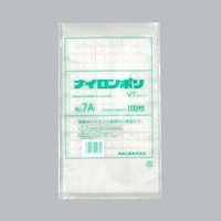 iC|us^CvmV`@PT|QU@QO
