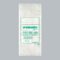 iC|@ur^Cv@PT|RT@RO