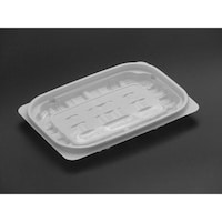 �N���[���J�b�v�K�|�h�Q�U�O�a���@�S�O�p�b�N