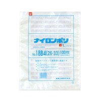 iC|VkmPWaS@QU|RR@PO