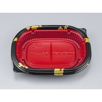 aemAodS@֓Ԗ{́@PUpbN