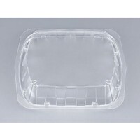 �s�m�f���J���Q�O�@�ƍ��W�@�O�Q�T�U�Q�Q�O�X�O�O�O�O�W�@�P�Z�b�g�i�P�Q�p�b�N���j