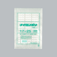 iC|@ur^Cv@PV|QT@QV