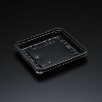 GXR@tk|WP@a@QOpbN