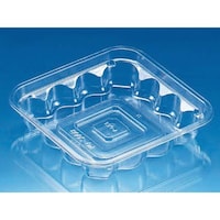 N[Jbv@jfQOO@ary@PTpbN