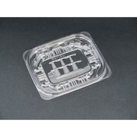 �N���[���J�b�v�K�|�h�Q�P�O�a�N���A�|�@�S�O�p�b�N