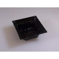 N[JbvtAPR|TRa@@PWpbN