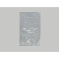 ܏@PO