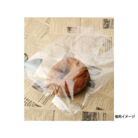 hoَqp܂PRO~ROO@PO