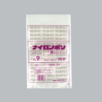 iC|c^CvmDX@PW|RO@W
