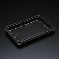 GXR@tk|WU@a@ROpbN