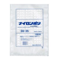 iC|@oAsk^Cv@QU|RT@W