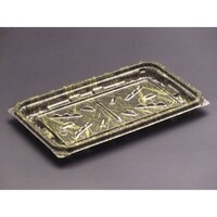 �N���[���J�b�v�������R�O�O�a�@�t�����@�R�Q�p�b�N