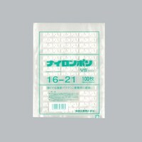 iC|@ur^Cv@PU|QP@RO
