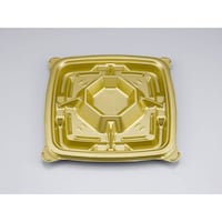 �m�t���u���Q�R�|�Q�R���C�����f�{�́@�Q�W�p�b�N