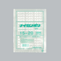 iC|@ur^Cv@PT|QO@SO