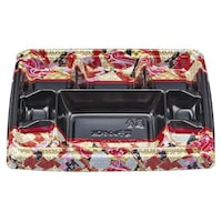 aenJ}VW|P@ߕPԖ{́imj@PQpbN