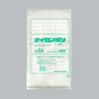 iC|us^CvmT`@PS|QT@QO