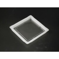 �N���[���J�b�v�L���|�u�P�R�s�b�t�`���@�P�Q�p�b�N