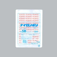 iC|g^CvmDTa@PS|QO@RO