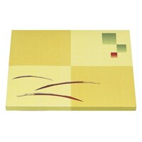 PQO|XORnCO[h{bNX{̂RpbN