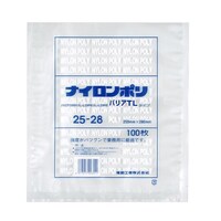 iC|@oAsk^Cv@QT|QW@PQ