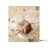 hoَqp܂POO~QTO@PO