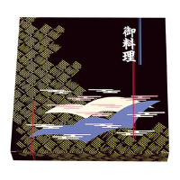 WT|WTRg@s[X{bNX{́@SpbN