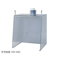 t[h@sde|STO