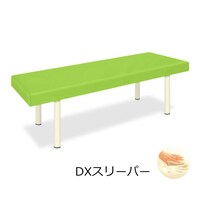 cwX[p[UT~PWO~TO