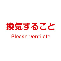 m}O{Wv[g@C邱