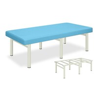 �^�t�����W�T�~�����P�W�O�~�����T�T�����@�s�a�|�Q�T�R�@�f�@��@�P��