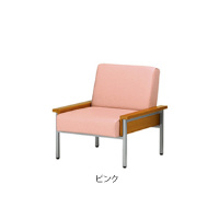 a@tYҗp\t@[@sN@lvb|WPOru