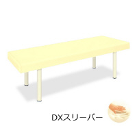 cwX[p[VO~PWO~TT