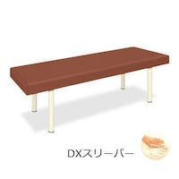 cwX[p[UT~PWO~TO
