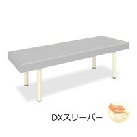 cwX[p[UT~PWO~TO