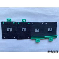 sbsO[bvu|P