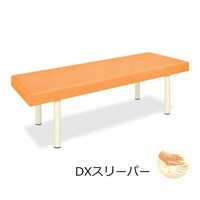 �c�w�X���[�p�[���V�O�~�����P�W�O�~�����T�T����