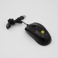 drc}EX@d|QPR|QQ|`P