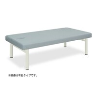 I[_XWO~QOO~TT
